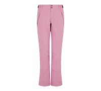 Protest - Prtrelole Snowpants - Pantalon ski femme Vintage Pink - L / 40