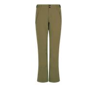 Protest - Prtrelole Snowpants - Pantalon ski femme Willow Green - XS / 34