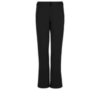 Pantalon de ski PROTEST PRTRELOLE snowpants (True Black) femme S-36