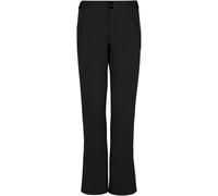 Pantalon de ski PROTEST PRTRELOLE snowpants ( True Black) femme L-40