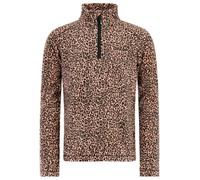 Protest Polaire Demi-zip Remissy