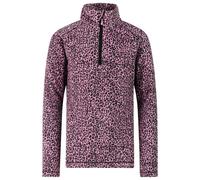 Protest - PrtRemissy Junior 1/4 Zip Active Top Valerian Lilac - 140 - Polaire