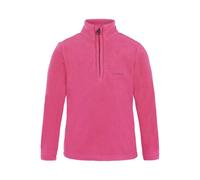 Protest - Prtremutey Td - Polaire enfant Foxy Pink - Taille de l'enfant 92 cm