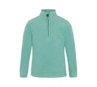 Protest - Prtremutey Td - Polaire enfant Glacial Blue - Taille de l'enfant 98 cm