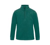 Protest - Prtremutey Td - Polaire enfant Rainstorm Blue - Taille de l'enfant 116 cm