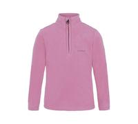 Protest - Prtremutey Td - Polaire enfant Vintage Pink - Taille de l'enfant 92 cm