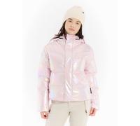 Protest - Prtrena Jr - Veste ski enfant Foxy Pink - Taille de l'enfant 164 cm