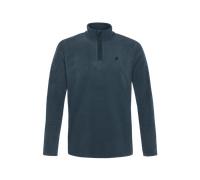 Protest - Prtreperfecto 1/4 - Polaire homme Twilight Navy - L
