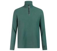 Protest Polaire Demi-zip Reperfecto