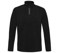 Protest - Prtreperfecto 1/4 - Polaire homme True Black - XS