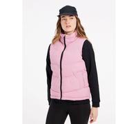 Protest - Prtrhone - Doudoune sans manches femme Cameo Pink - XL / 42