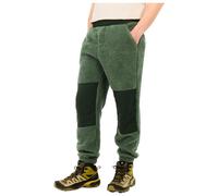 Protest - PrtRisk Outdoor Pants Aspen Green - XL - Pantalon