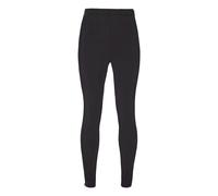 Protest Rooks Sweat Pants Noir L Homme