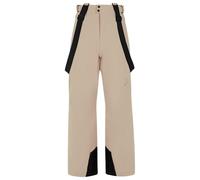 Protest Owens Pants Beige XL Homme