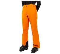 Protest - Prtrowens Snowpants - Pantalon ski homme Caramel Yellow - L