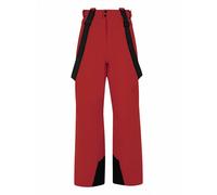 Protest - Prtrowens Snowpants - Pantalon ski homme Barn Red - L