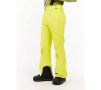 Protest - Prtrowens Snowpants - Pantalon ski homme Blue - XXL