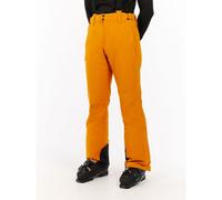 Protest - Prtrowens Snowpants - Pantalon ski homme Caramel Yellow - M