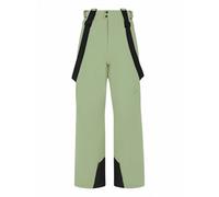 Protest - Prtrowens Snowpants - Pantalon ski homme Marl Green - L