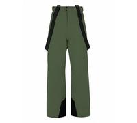 Protest - Prtrowens Snowpants - Pantalon ski homme Thyme - XXL