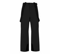 Protest - Prtrowens Snowpants - Pantalon ski homme True Black - S