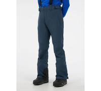 Protest - Prtrowens Snowpants - Pantalon ski homme Twilight Blue - S