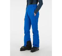 Protest - Prtrowens Snowpants - Pantalon ski homme Vibrant Blue - L