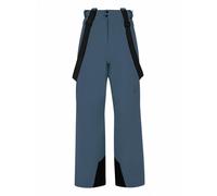 Protest - Prtrowens Snowpants - Pantalon ski homme Yale Blue - L