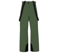 Protest Rowens Pants Vert S Homme
