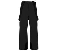Protest - Prtrowens Snowpants True Black - XS - Pantalon Ski