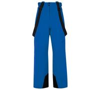 Protest - Prtrowens Snowpants Vibrant Blue - M - Pantalon Ski