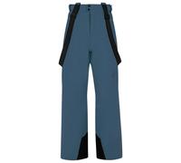 Protest - Prtrowens Snowpants Yale Blue - L - Pantalon Ski