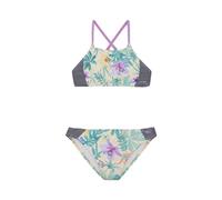 Protest Sara Bikini Blanc 164 cm Fille