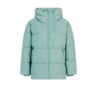 Protest - Prtselby Puffer - Doudoune femme Glacial Blue - XS / 34