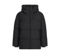 Protest – Parka matelassée PRTSelby – Femme – Taille S – True Black
