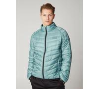 Protest Shaffer Down Jacket Vert XL Homme