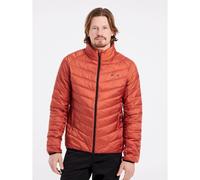 Protest - Prtshaffer - Doudoune homme Brick Orange - XS