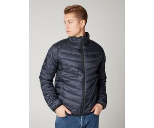 Protest - Prtshaffer - Doudoune homme Night Skyblue - M