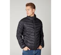 Doudoune Protest Prtshaffer Noir S