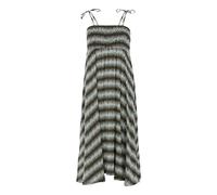 Protest - Prtshaka - Robe femme Huntergreen - L / 40