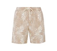 Protest - Prtspark - Short homme BambooBeige - XL