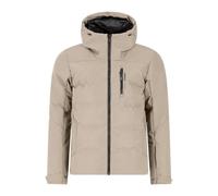 Veste de ski PROTEST PRTSuperior snowjacket (Bamboo Beige) homme L