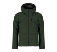 Protest - Prtsuperior - Veste ski homme Kale Green - M