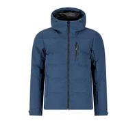 Veste de ski PROTEST PRTSuperior snowjacket (Twilight Navy) homme XL