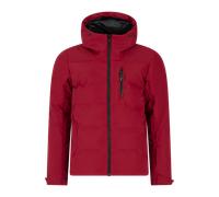 Protest - Prtsuperior - Veste ski homme Velvet Red - L