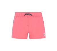 Protest - Prttaylor Jr - Maillot de bain enfant Guava Pink - Taille de l'enfant 140 cm
