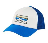 Protest - PRTTeasal - Casquette - 55 cm - cali blue