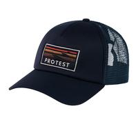 Protest - PRTTeasal - Casquette - 55 cm - night skyblue