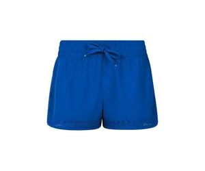 Protest - Prttenerife - Boardshort femme Breeze Blue - S / 36