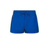 Protest - Prttenerife - Boardshort femme Breeze Blue - XL / 42
